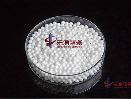陶瓷球
