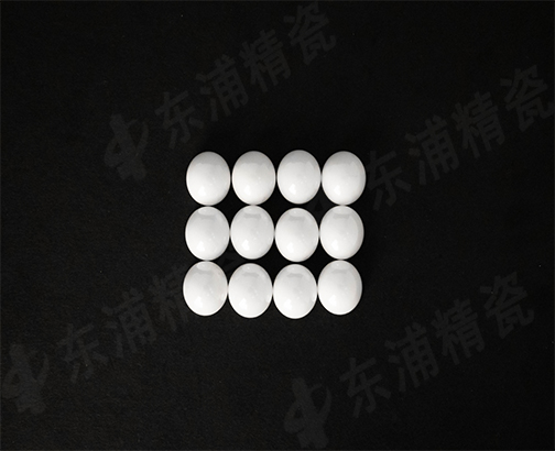 陶瓷球