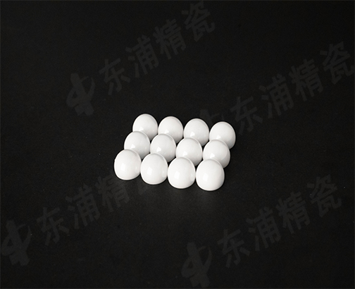 陶瓷球