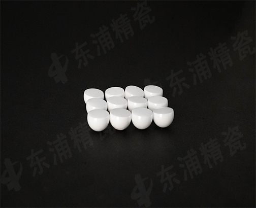 陶瓷球