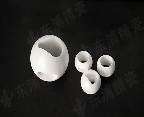 陶瓷球
