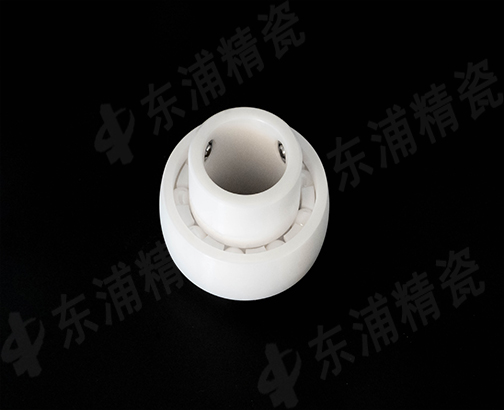 陶瓷球