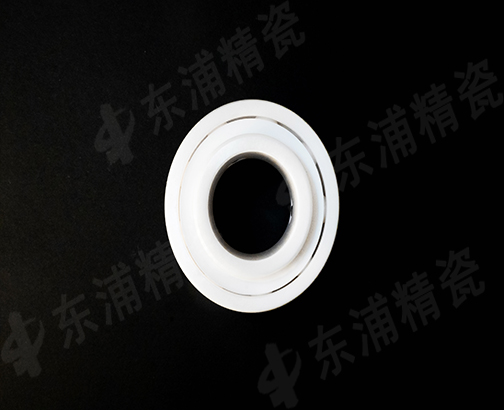 陶瓷珠