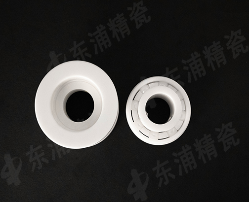 陶瓷珠
