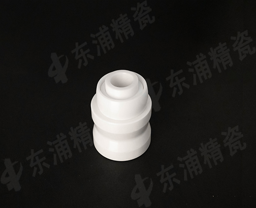 陶瓷球