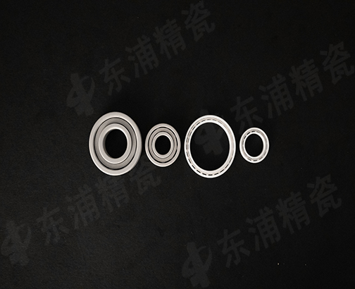 陶瓷珠