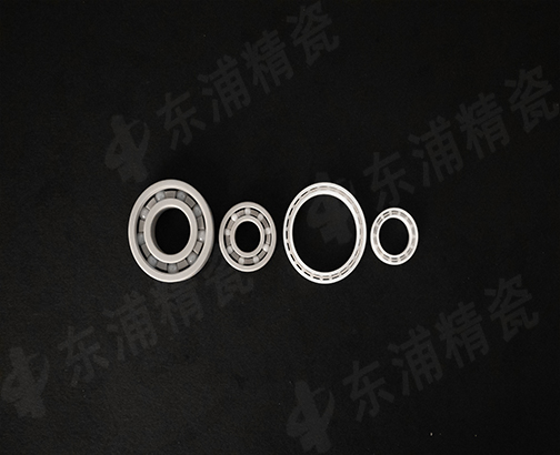 陶瓷球