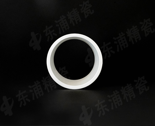 陶瓷珠