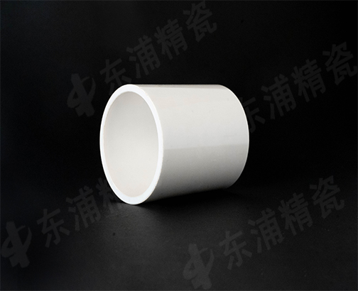 陶瓷球