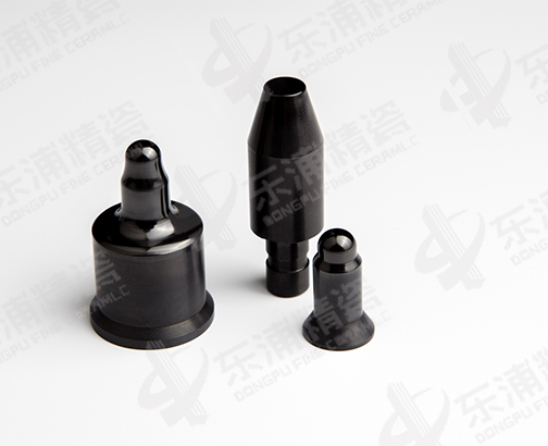 氮化硅陶瓷定位销