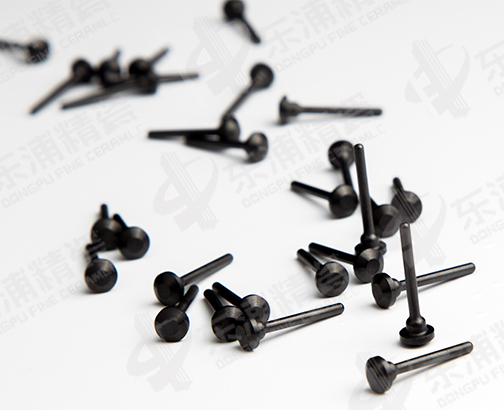 氮化硅陶瓷定位销