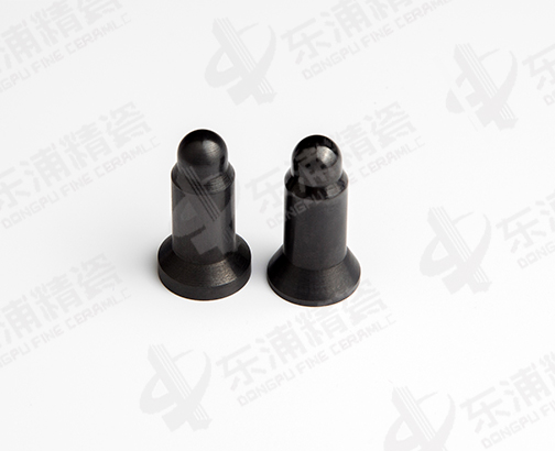 陶瓷定位销