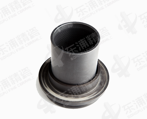 氮化硅光伏行业构件