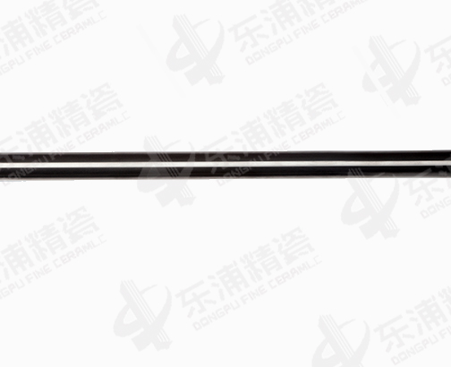 氮化硅热电偶保护管