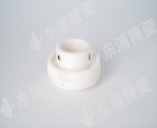 氧化锆陶瓷轴承
