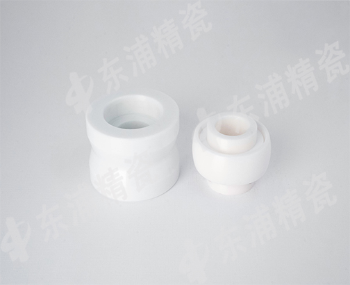 氧化锆陶瓷轴承