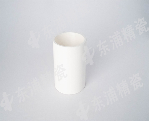 上海氧化锆柱塞管