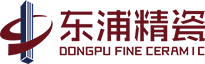 氮化硅微珠