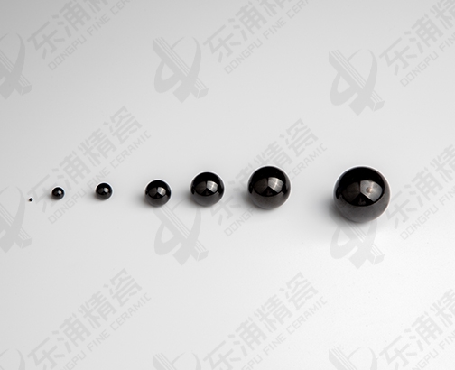 5氮化硅陶瓷球.jpg