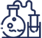 研发能力