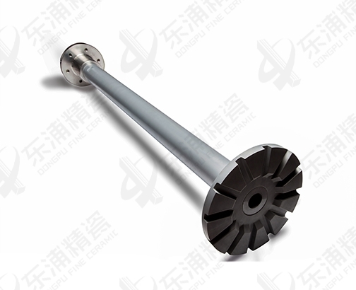 武汉冶金行业氮化硅制品