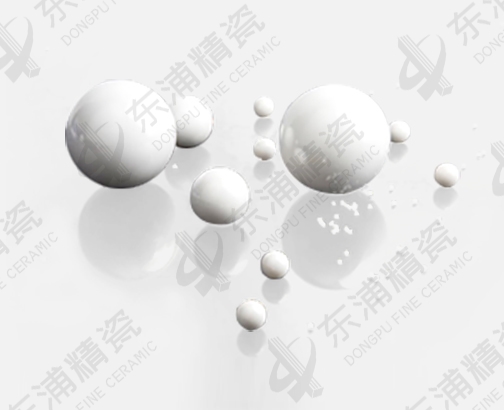 5氧化锆陶瓷球.jpg