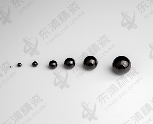 5氮化硅陶瓷球.jpg