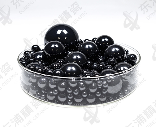 4氮化硅陶瓷球.jpg