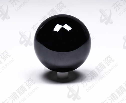 3氮化硅陶瓷球.jpg
