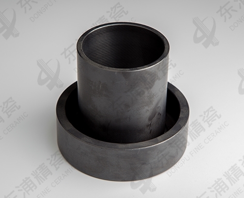 光伏行业氮化硅制品