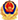 备案图标.png
